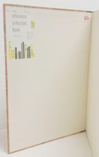 Library Publications by  William R. Holman