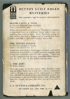 A Moment of Need by Murdo Coombs (First Edition)