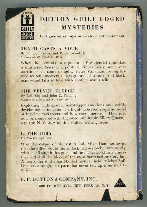 A Moment of Need by Murdo Coombs (First Edition)