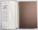 The Prisoner of Zhamanak by L. Sprague de Camp (First Edition) Signed
