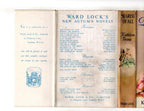 Dearest of All by Kathleen Treves (First Edition) Ward File Copy