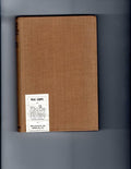 The Sky's the Limit by W. H. Lane Crauford (First Edition) File Copy