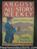 Argosy Jan 8 1921 Cummings, Brand, Wallace