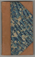 The Clydesdale Minstrelsy by George Muir, of Lanark
