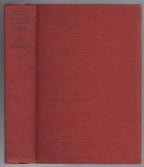 His Monkey Wife or Married to a Chimp by John Collier (1st U.S.) Korshak's