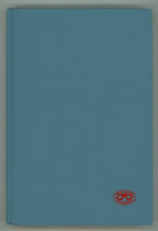Publish and Perish by Francis M. Nevins, Jr. (First Edition)