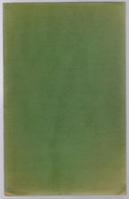 An Epistle to a Friend by John Collier (1st Edition) LTD Signed Erle Korshak'...