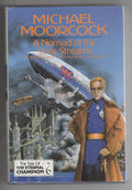 A Nomad of the Time Streams (Tale of the Eternal Champion, Vol 6) 1st UK, Fil...