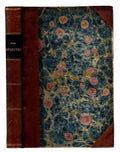 The Apparition by Arthur Montagu Brookfield (First Edition)