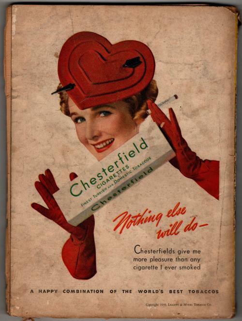 Astounding Mar 1939 Graves Gladney Cvr; Don A. Stuart; Clifford D. Simak