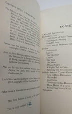 Scribblings by L. Sprague de Camp (First Edition) Limited
