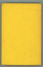 The Big Haul by A.W. Sherring (First Edition)