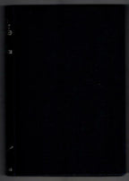 The Heart Besieged by Kay Winchester (First Edition) Ward File Copy