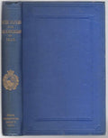 A Selection of Papers on Arctic Geography and Ethnology (Nares Expedition)