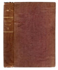 The Stanley Tales: Original and Select  Vol. II by Ambrose Marten (First Edit...