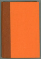 The Way to the Sun by Robert Beylen (First American Edition)