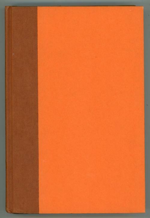 The Way to the Sun by Robert Beylen (First American Edition)