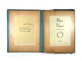 Nova Venus by Mahlon Blaine (First Edition) Portfolio 40 Plates