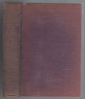 How Like a God by Rex Stout (First Edition)