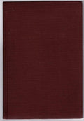 Five Plays by Lord Dunsany