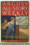 Argosy All Story Weekly Mar 5 1921 Burroughs - Tarzan the Terrible (4/7)