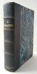 A Treatise of the Nature of a Minister in all its Offices by [William Lucy]