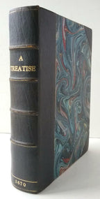 A Treatise of the Nature of a Minister in all its Offices by [William Lucy]