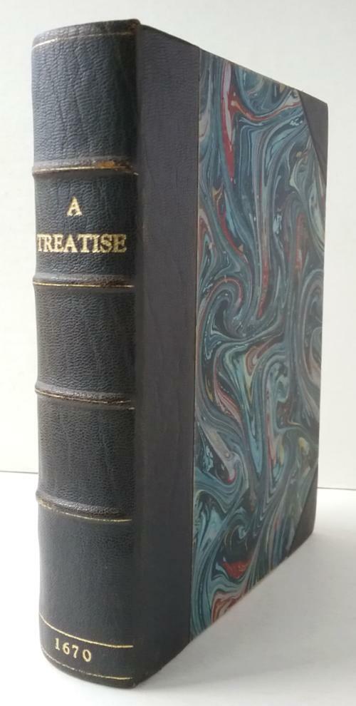 A Treatise of the Nature of a Minister in all its Offices by [William Lucy]