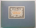 Masters of Etching: Charles Meryon (Number Fourteen) 1927