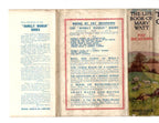 The Life Book of Mary Watt by Fay Inchfawn (First Edition) Rare DJ Publisher'...