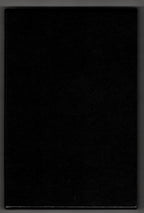 BATMAN: Captured by the Engines by Joe R. Lansdale Signed Ltd Ed.