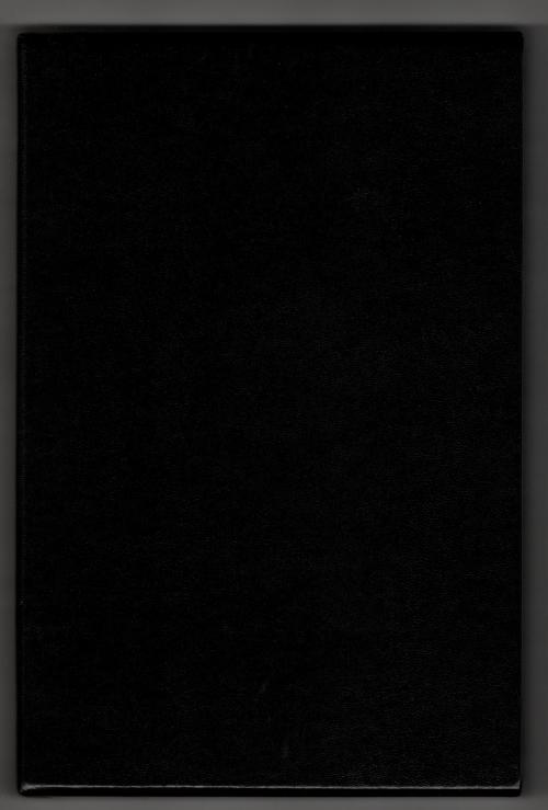 BATMAN: Captured by the Engines by Joe R. Lansdale Signed Ltd Ed.