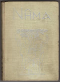 Nema: And Other Stories by Hedley Peek (First Edition)
