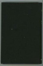 The Wishful Think by Bernard Newman (First Edition)