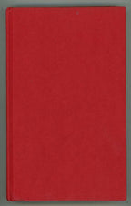 The Quiraing List by Julian Savarin (First Edition)