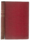 Magnetism and Mystery or, A Life's Romance by Louis Creswicke