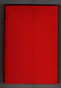 The Cruise of the Carefree by John Marsh (File Copy)