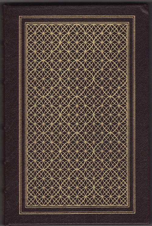 Foundation's Triumph by David Brin (Limited Numbered First Edition) Signed