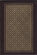 Foundation's Triumph by David Brin (Limited Numbered First Edition) Signed
