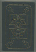 The Terminal Experiment by Robert J. Sawyer Signed