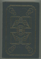 The Terminal Experiment by Robert J. Sawyer Signed
