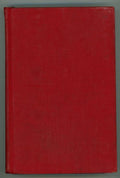 Heavens Above by Oliver Claxton (First Edition)
