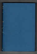Stepping Stones by Valentine (First Edition) Ward Lock File Copy