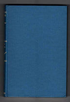 Stepping Stones by Valentine (First Edition) Ward Lock File Copy