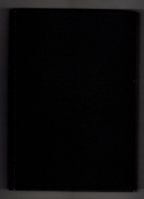 B-Berry And I Look Back by Dornford Yates (First Edition) File Copy