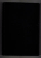 B-Berry And I Look Back by Dornford Yates (First Edition) File Copy