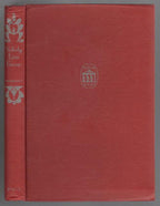 Nobody Lives Forever by W. R. Burnett (First Motion Picture Edition)