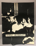 Aubrey Beardsley Drawings
