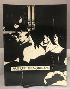 Aubrey Beardsley Drawings