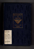 Without a Home by E. P. Roe (File Copy)